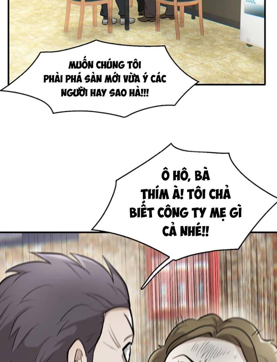 Trang 99
