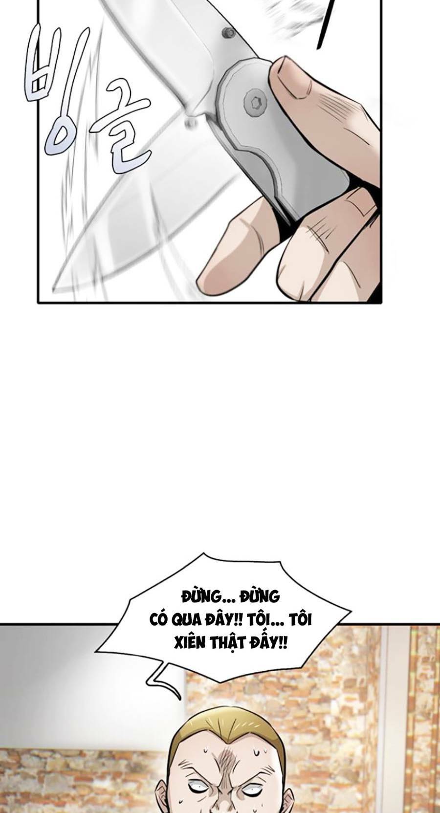 Trang 118
