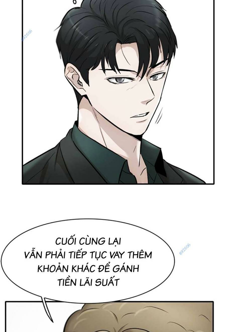 Trang 133