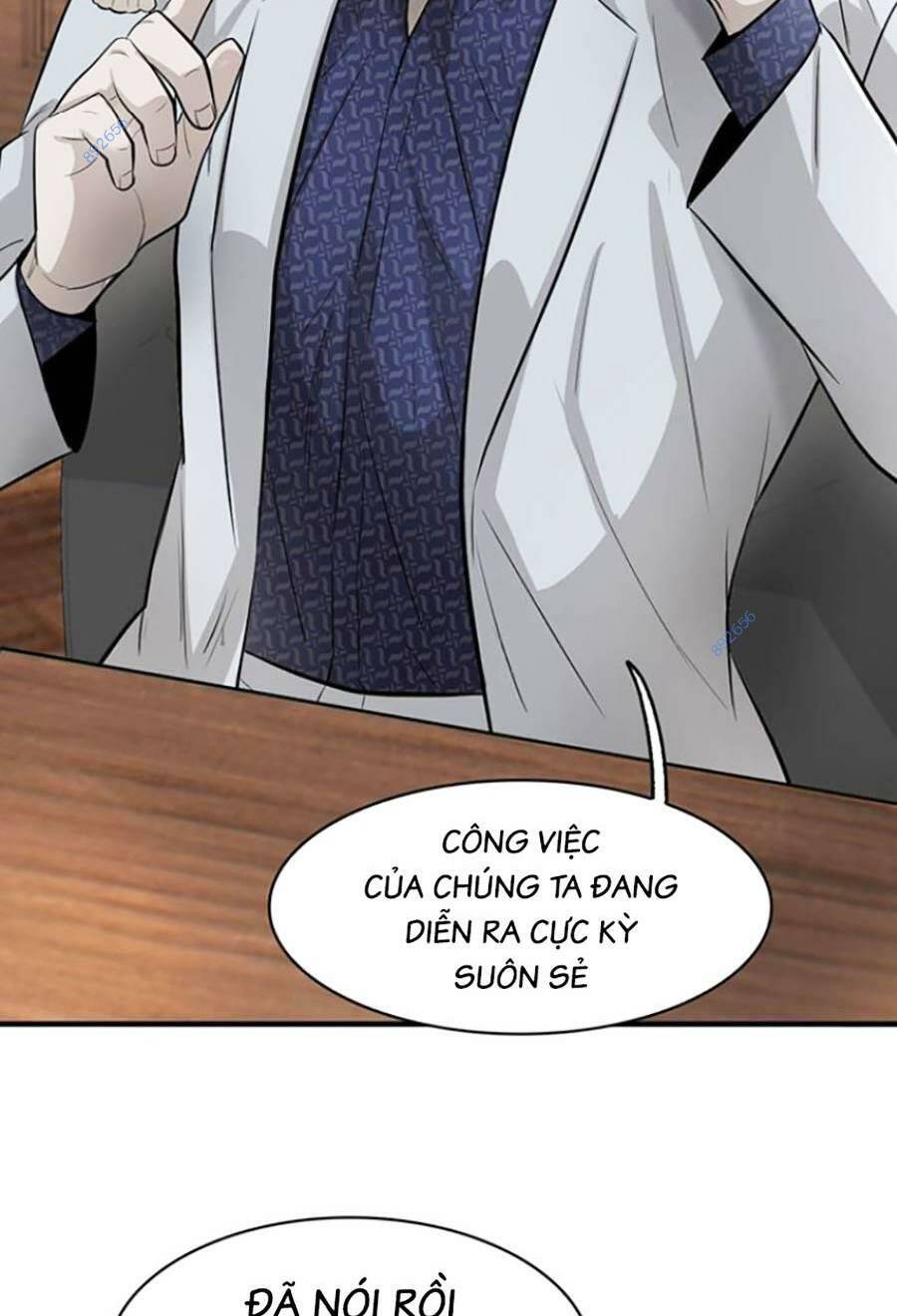 Trang 147
