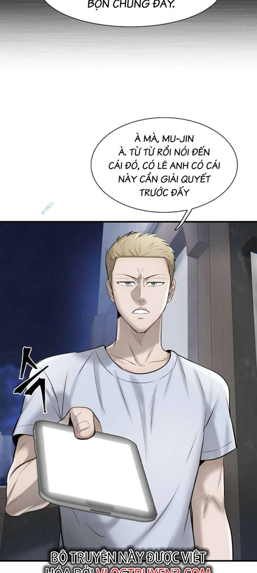 Trang 85