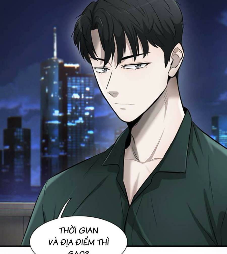 Trang 95