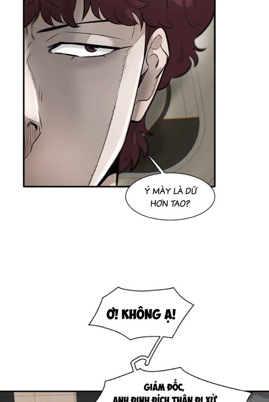 Trang 103
