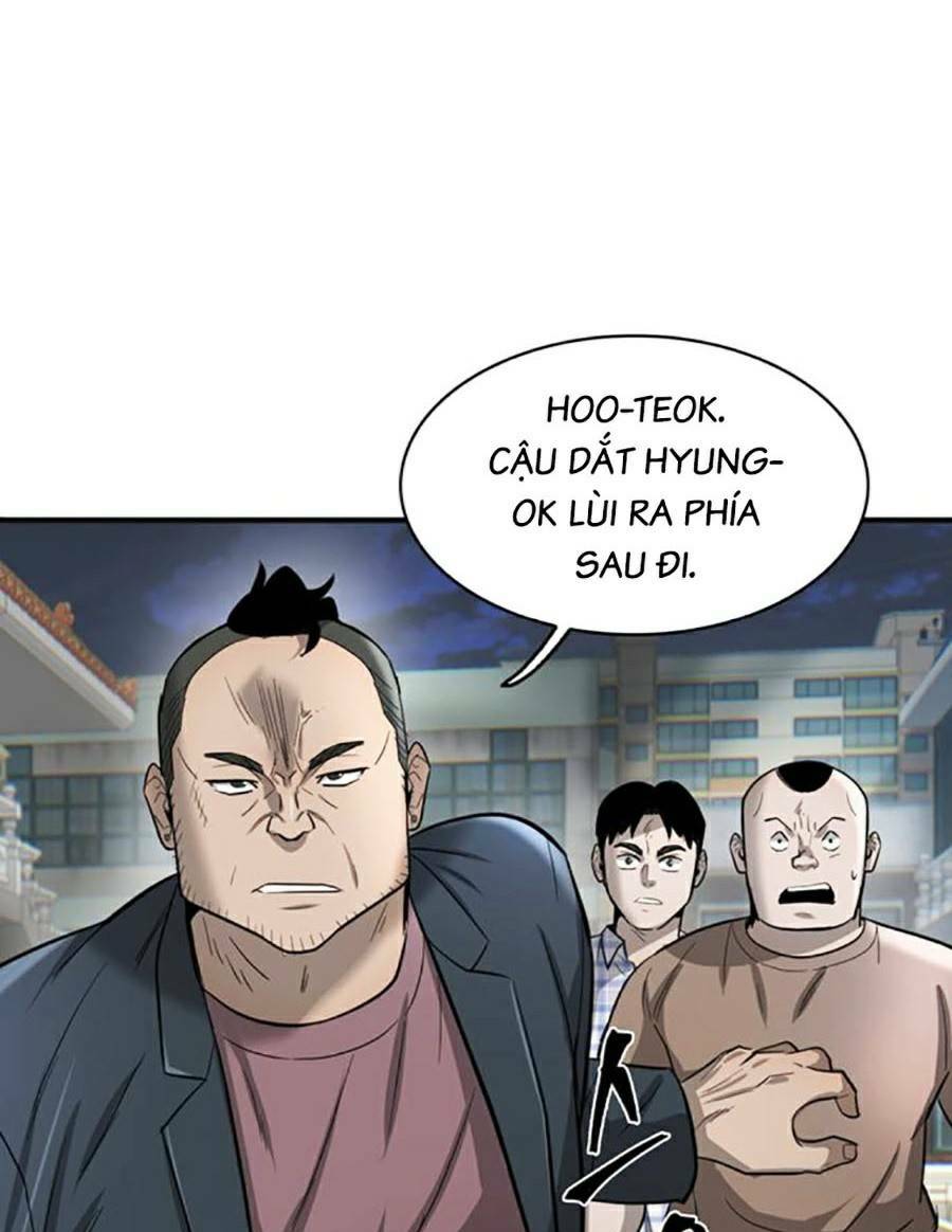 Trang 43