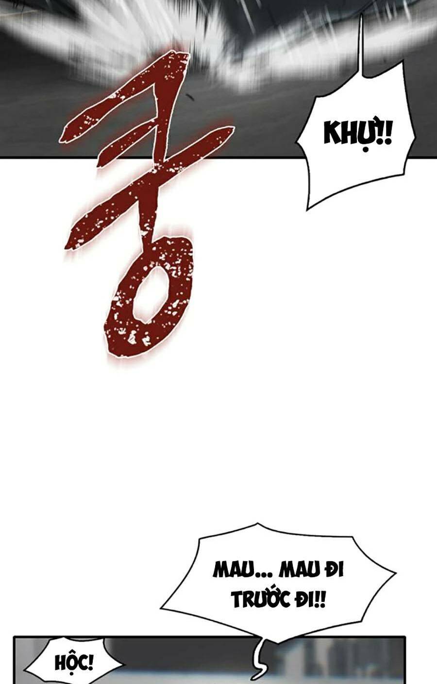 Trang 76