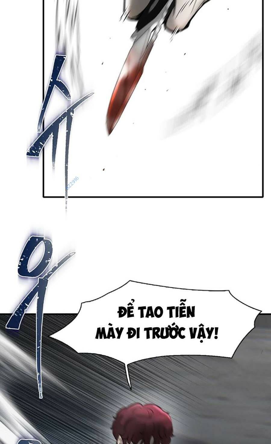 Trang 66