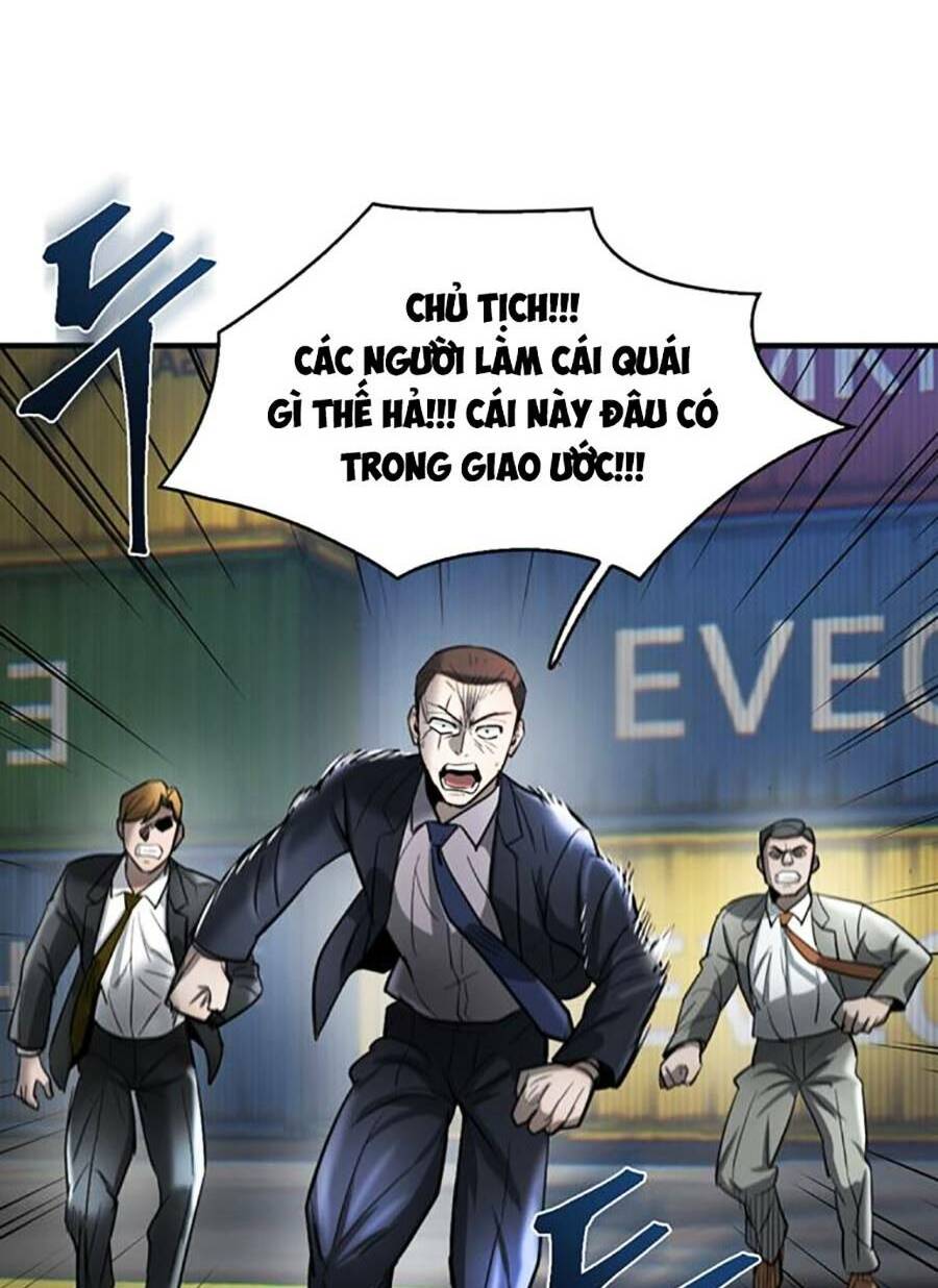 Trang 112