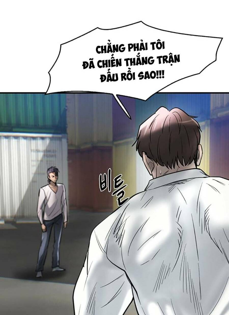 Trang 116
