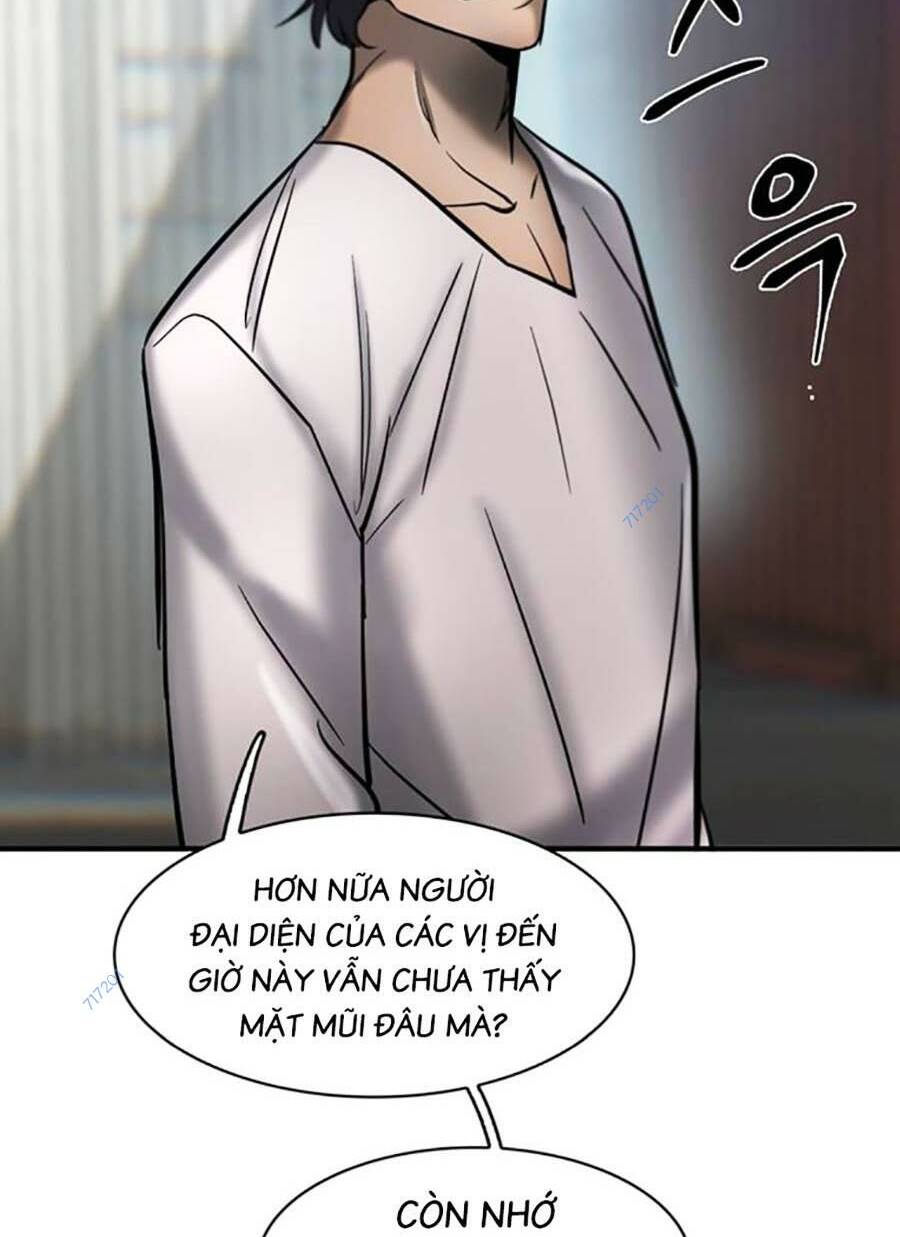 Trang 118