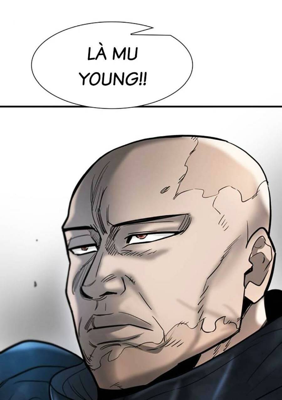 Trang 78