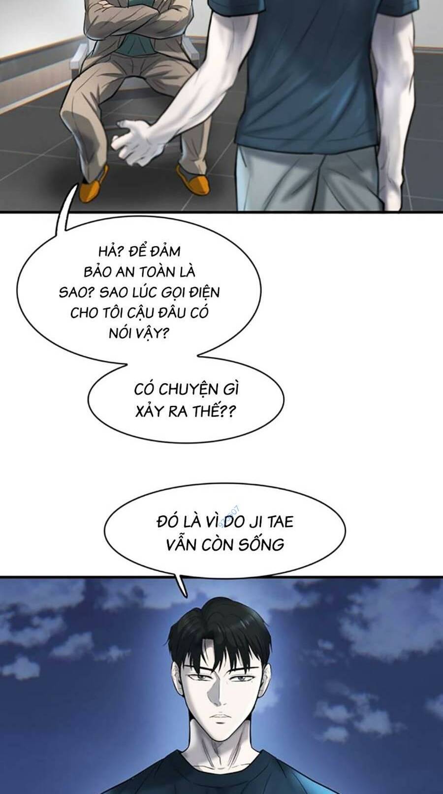 Trang 46