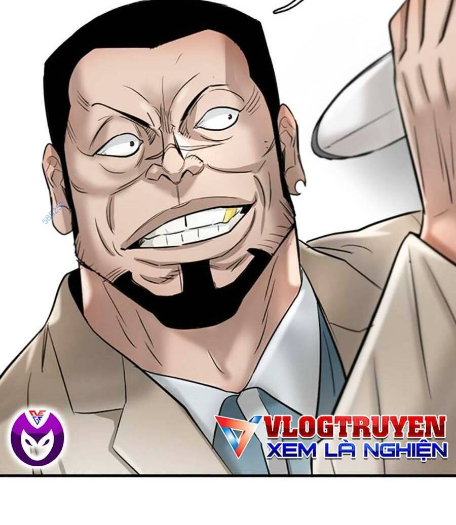 Trang 70