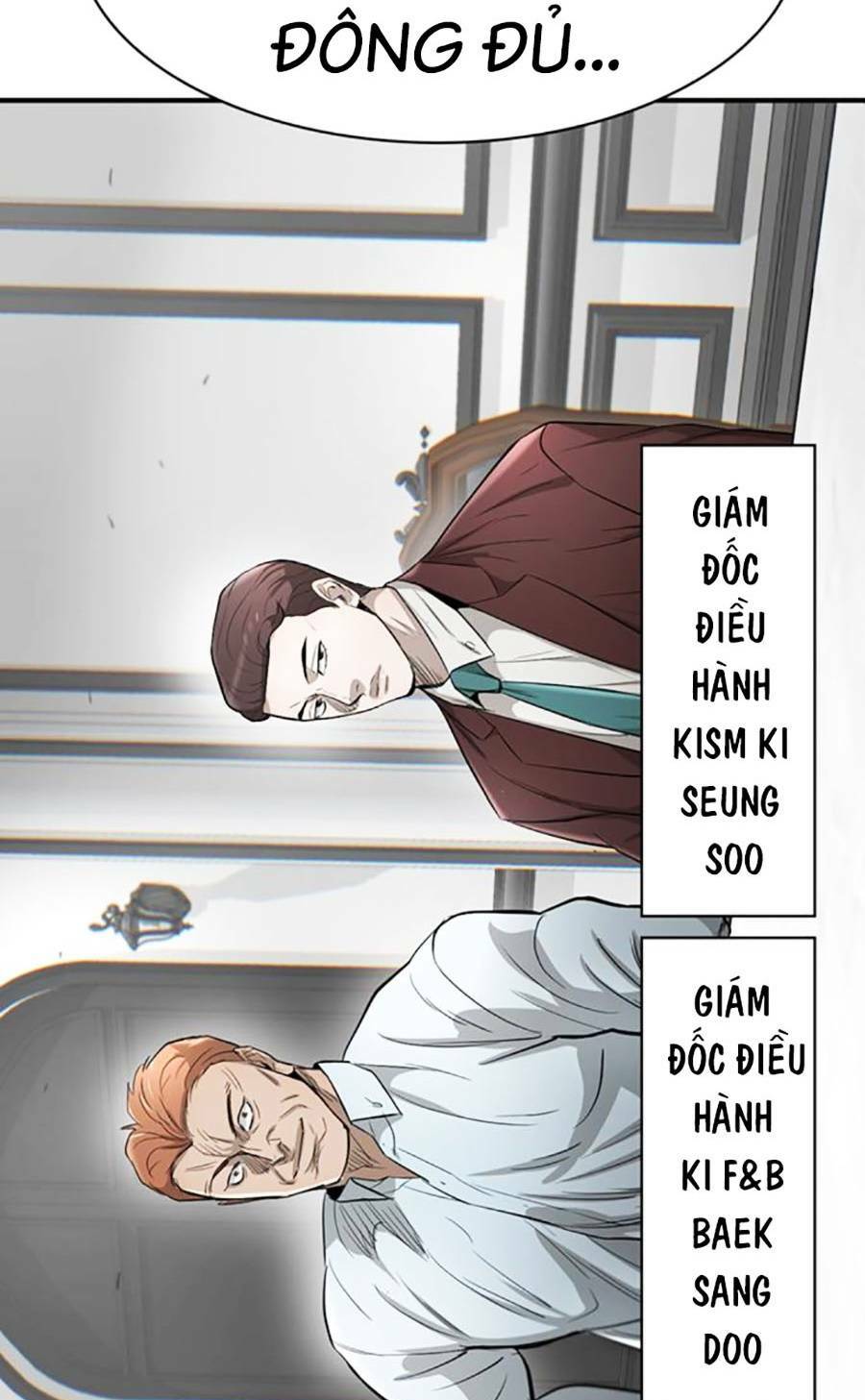Trang 115