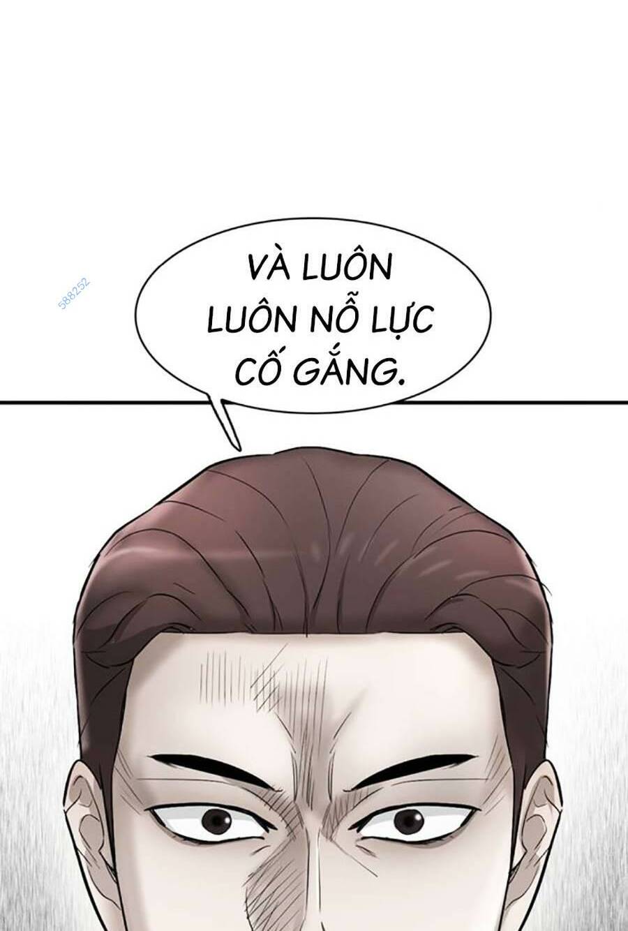 Trang 126