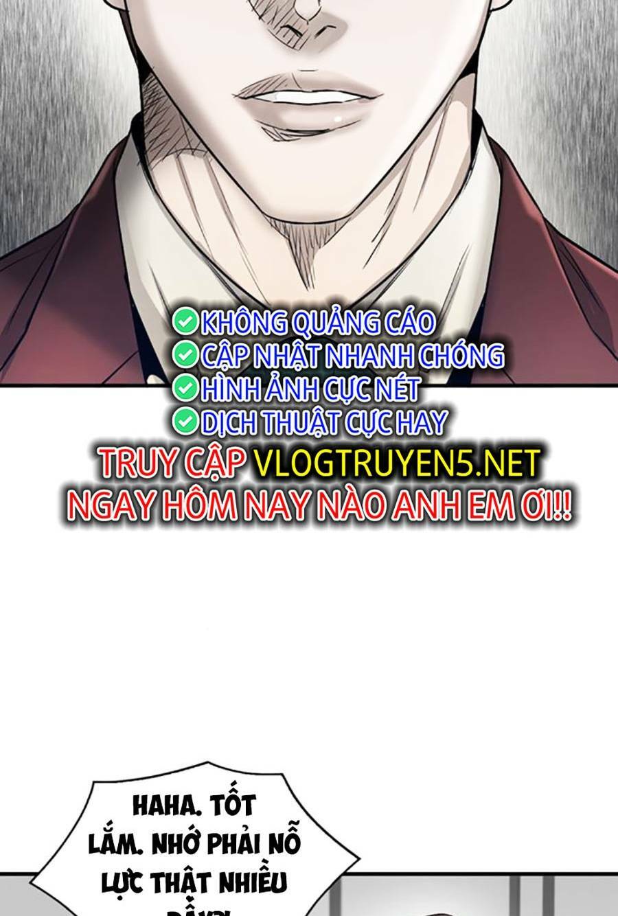 Trang 127