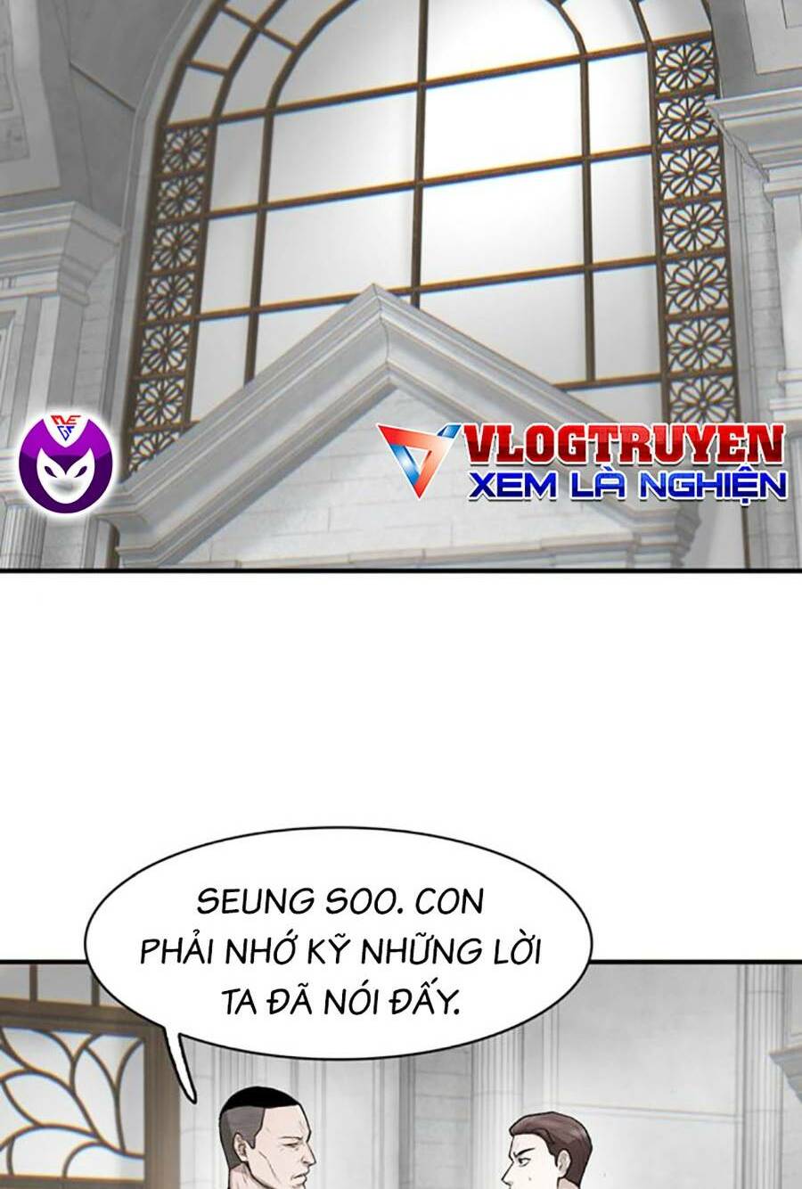 Trang 132