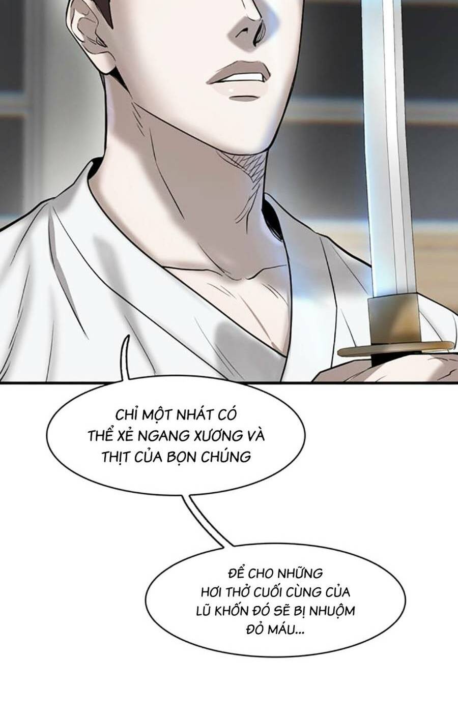 Trang 120