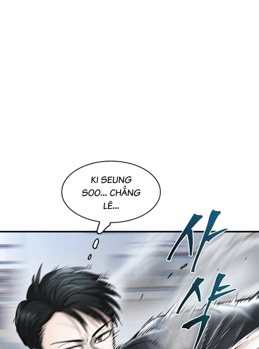 Trang 87