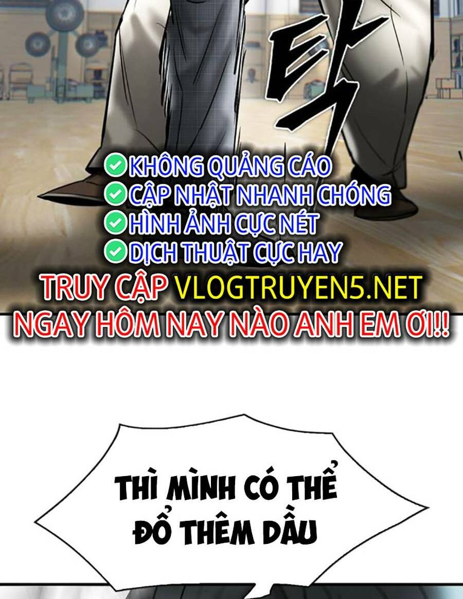 Trang 116
