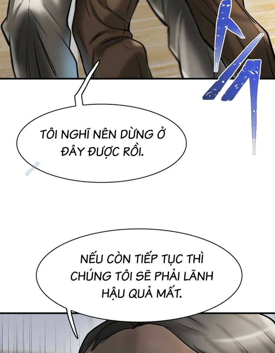 Trang 129
