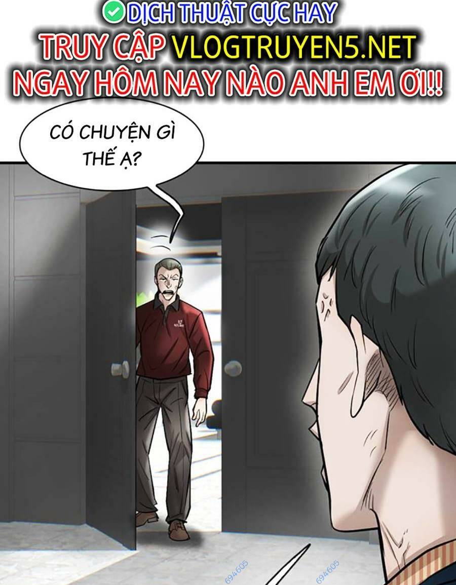 Trang 145