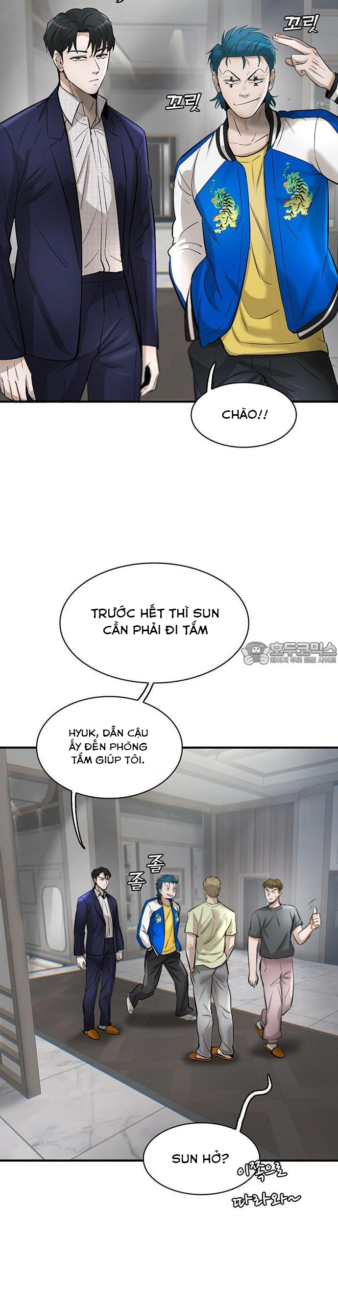Trang 49