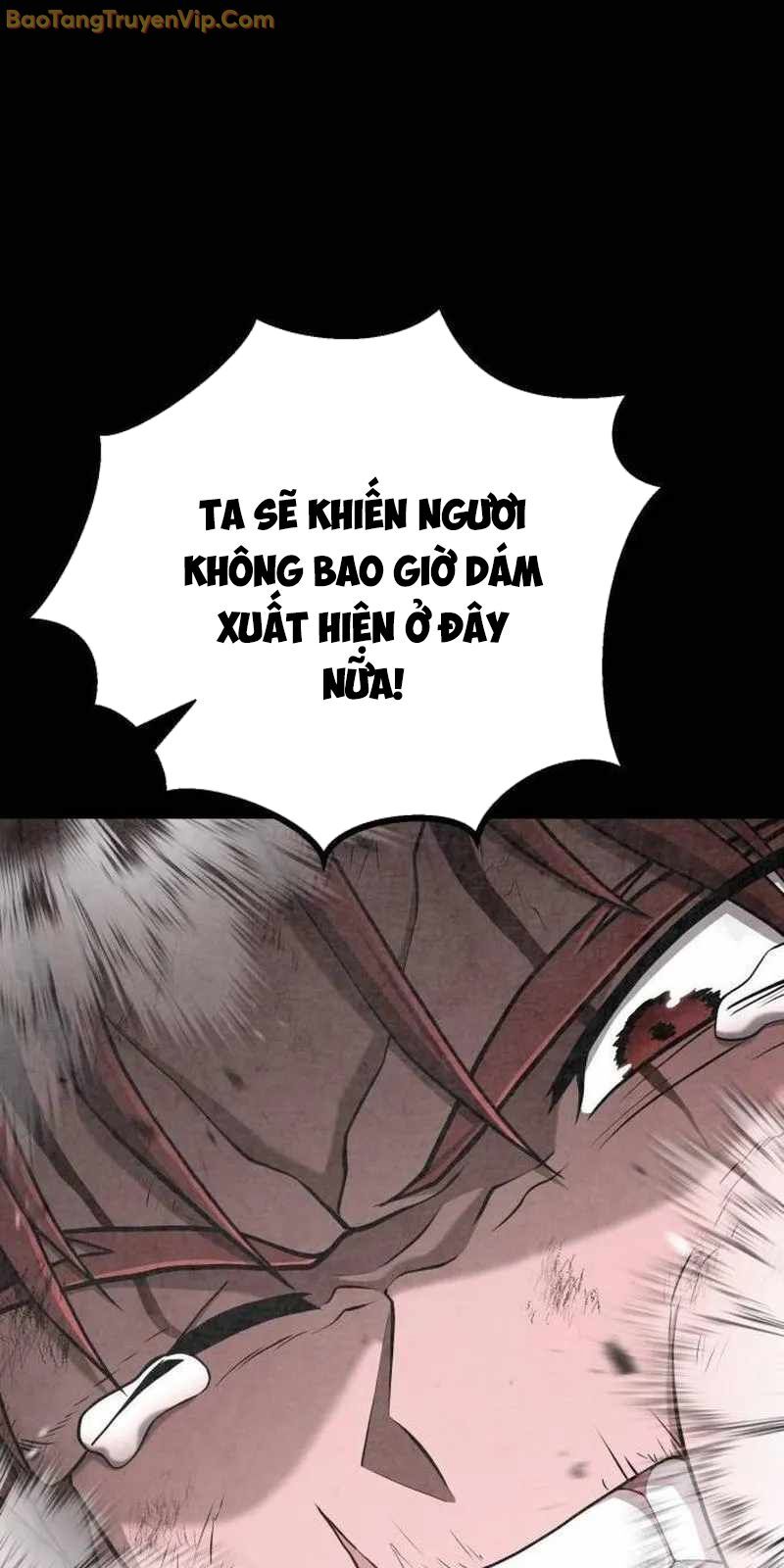 Trang 105