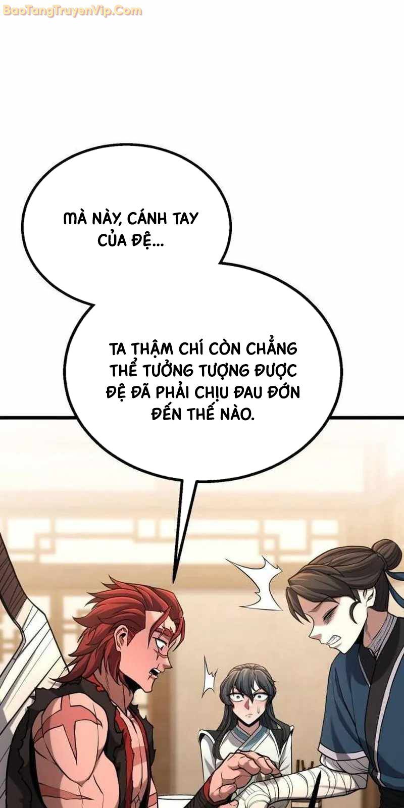 Trang 70