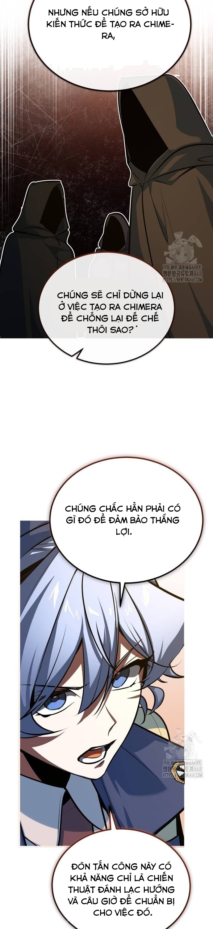 Trang 36