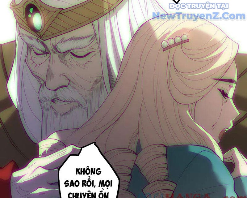 Trang 70