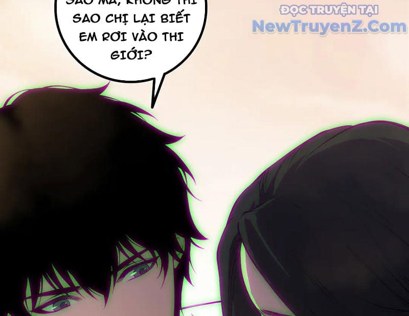 Trang 94
