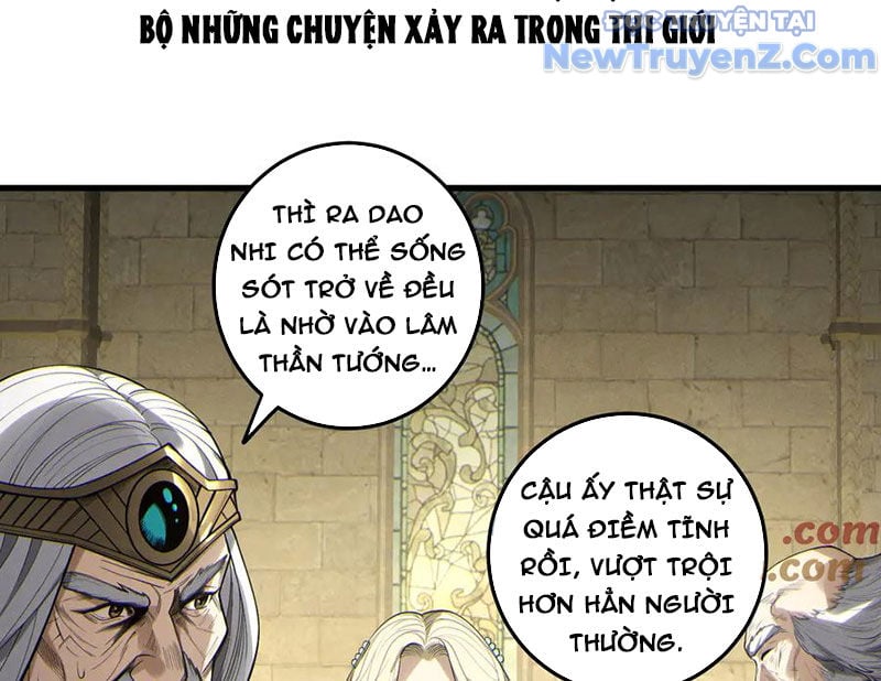 Trang 108