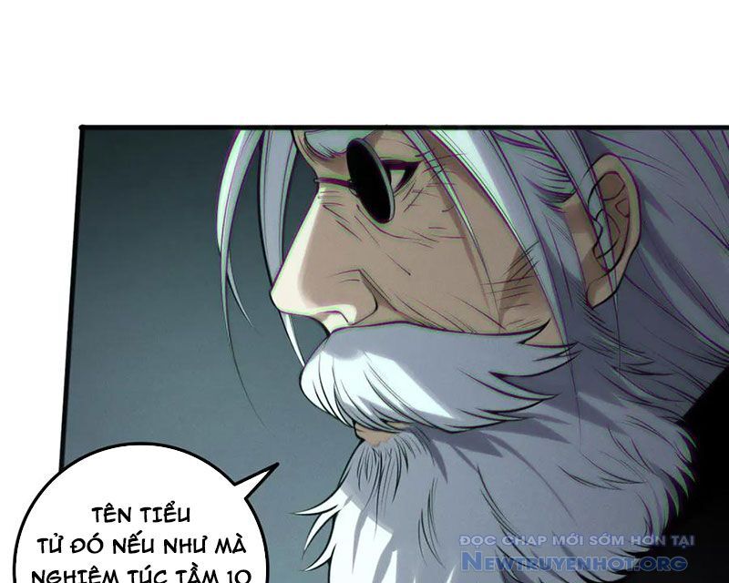 Trang 115