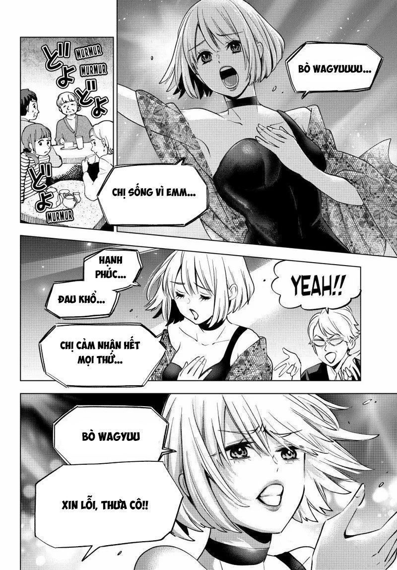 Trang 14