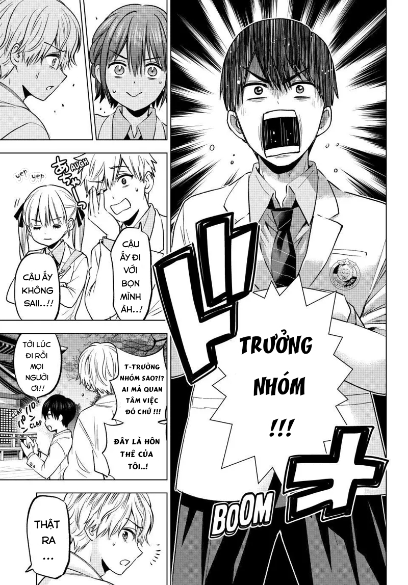 Trang 11