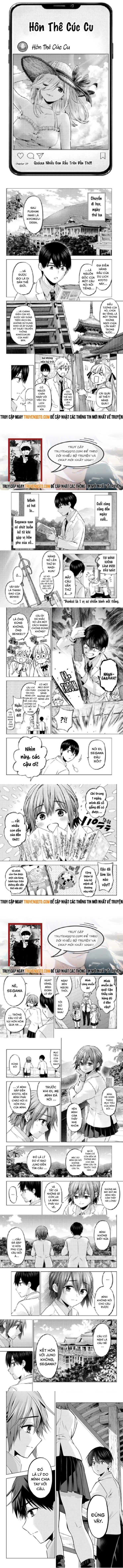 Trang 1