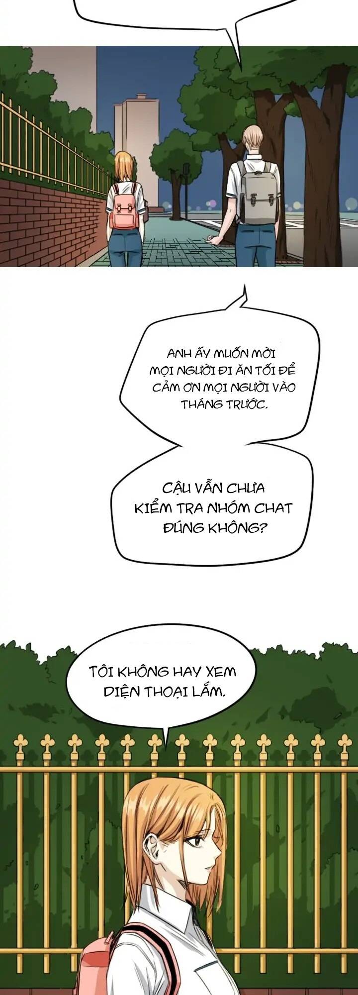 Trang 14