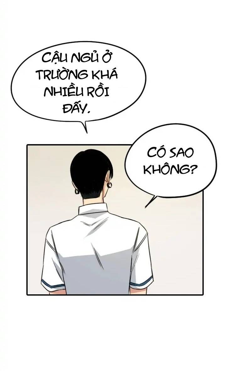 Trang 61
