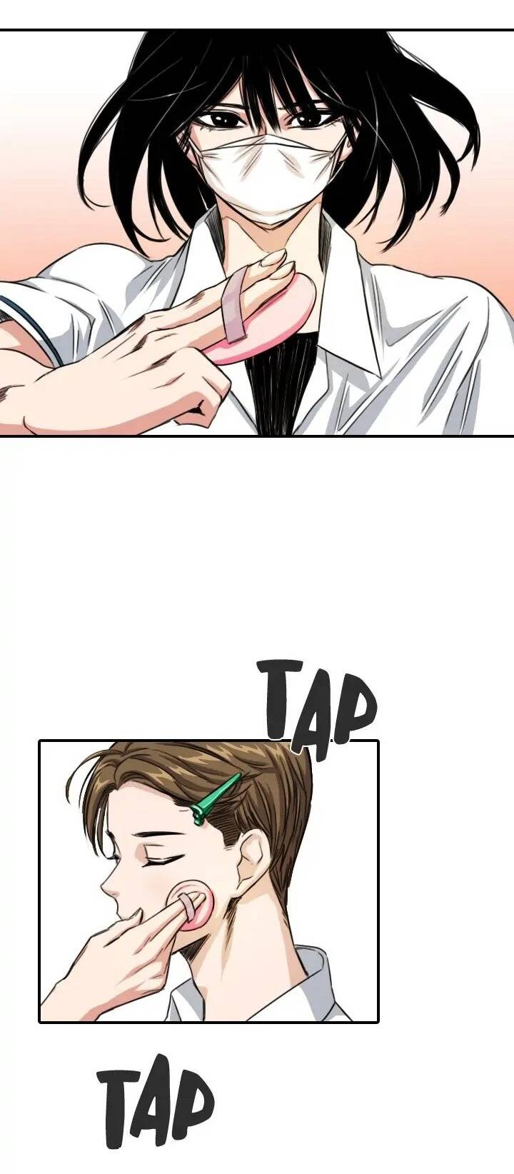 Trang 31