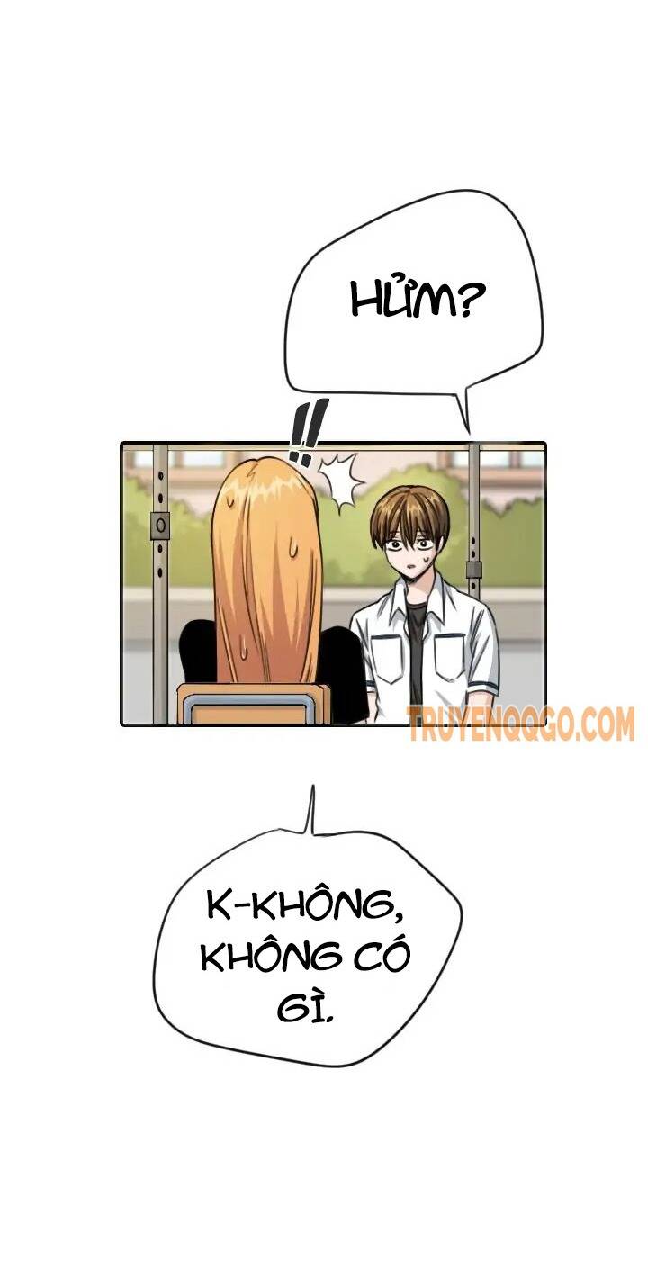Trang 50