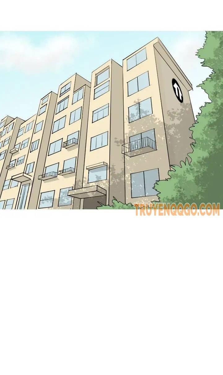 Trang 77