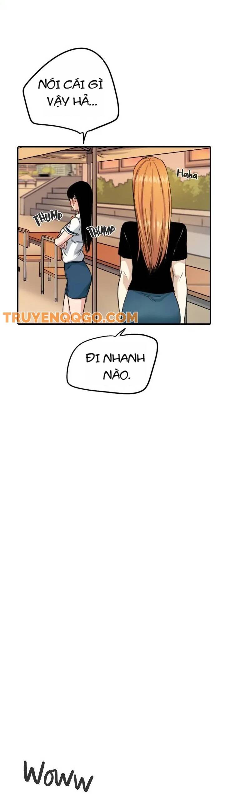 Trang 14