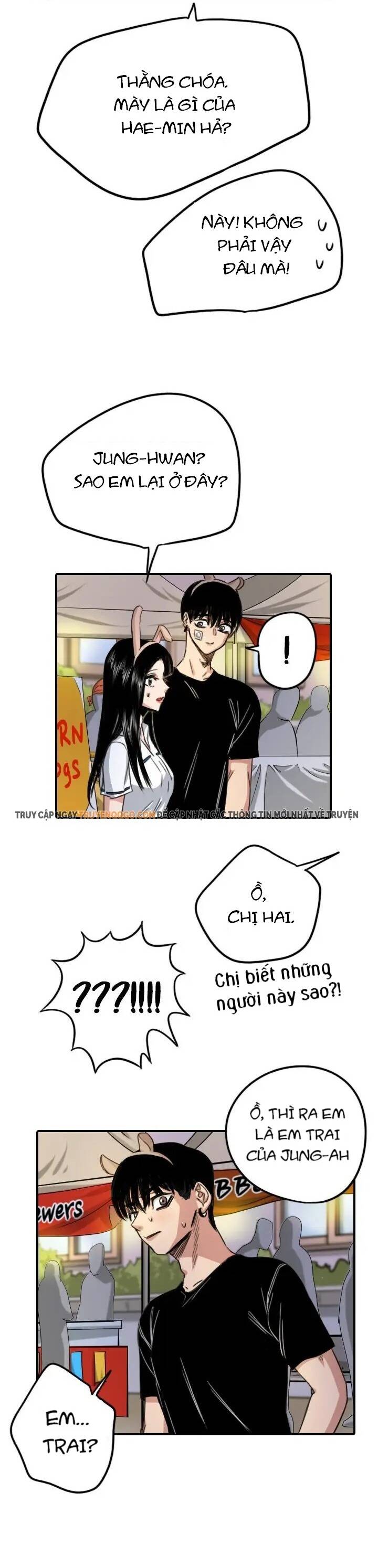 Trang 25