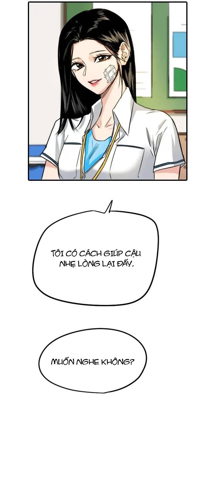 Trang 49