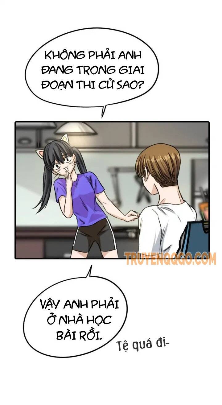 Trang 44