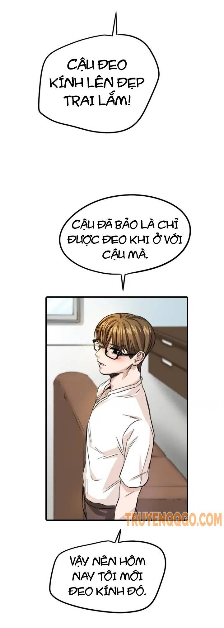 Trang 17