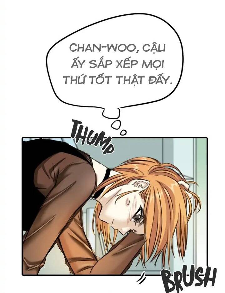 Trang 27