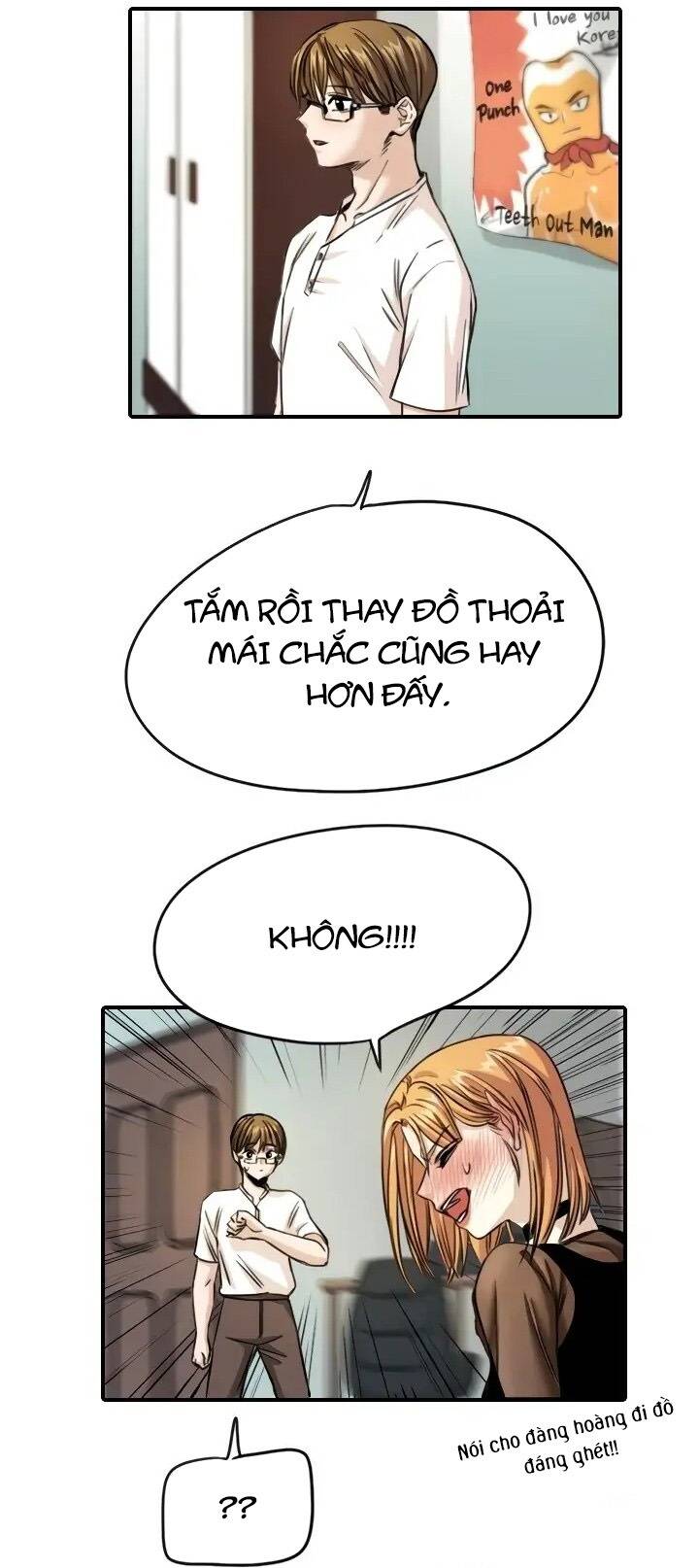 Trang 18