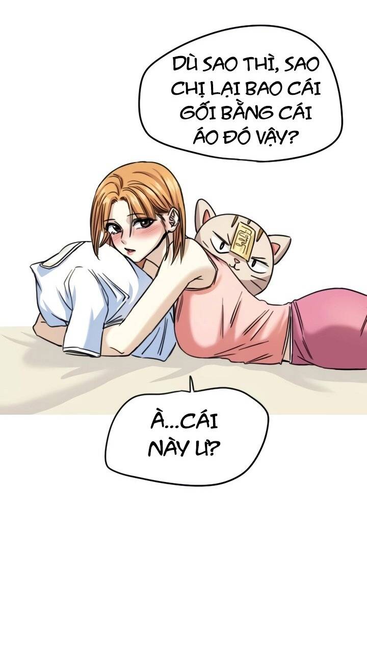 Trang 52