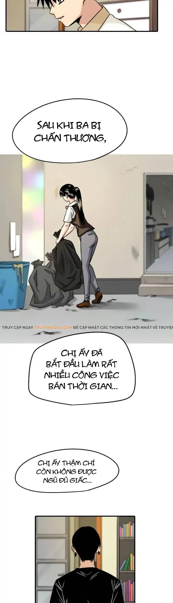 Trang 20